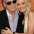 Hugh Hefner, Holly Madison