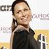 Minnie Driver (31. januar 1970)