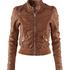 H&M, 39,95 EUR