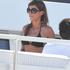 Elisabetta Canalis Canalis