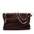 Victoria Beckham, 1.725 EUR