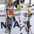 Lindsey Vonn Maria Riesch