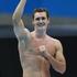 Cameron van der Burgh