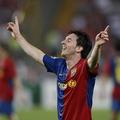 finale_messi2_reuters