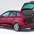 seat ibiza ST