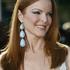 Marcia Cross