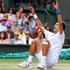 wimbledon polfinale 2011 novak djoković