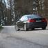 BMW 550d