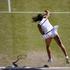 Bartoli Lisicki OP Anglije Wimbledon finale tenis grand slam