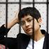 Shami Chakrabarti