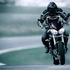 Triumph street triple