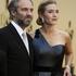 Kate Winslet Sam Mendes