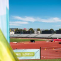 stadion Poljane Maribor