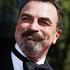 Tom Selleck