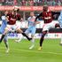 Filippo_inzaghi_clarence_seedorf_milan