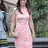 Pippa Middleton