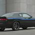 Dodge challenger mopar