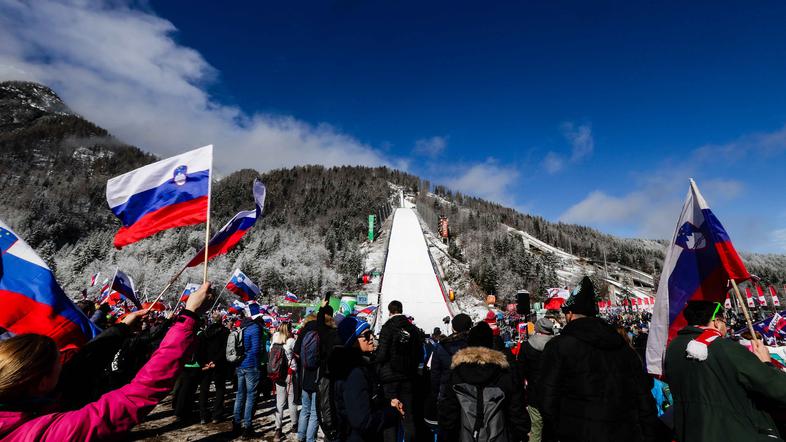 Planica 2024