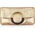 Torbica Michael Kors, 495 EUR