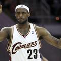 LeBron_James_Reuters_100408a - main