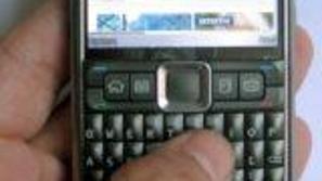 nokia_E71_zurnal24