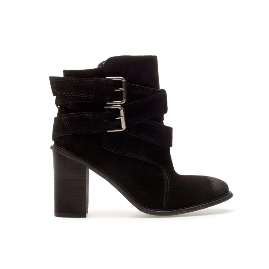 Zara, 39,95 EUR