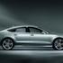 Audi S7 sportback