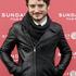 Elijah Wood (28. januar 1981)