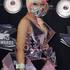 MTV videonagrade 2011, nicki minaj