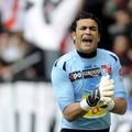 Essam El-Hadary