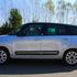 Fiat 500L living