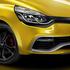 Renault clio RS