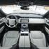 Range Rover Velar