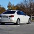 BMW 520d xDrive