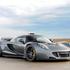 Hennessey Venom GT 