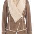 Plašč Dorothy Perkins, 44,22 EUR