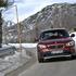 BMW X1 xDrive28i