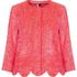 Topshop, 83,09 EUR