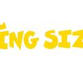 King Size Smoki Logo PR 1