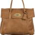 Mulberry, 870 EUR