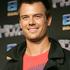 Josh Duhamel