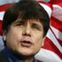 Rod Blagojevich