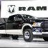 Dodge Ram 3500 High Output