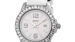 Esprit, 89,90 EUR