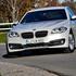 BMW 520d xDrive