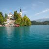 Bled