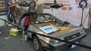 Automechanika 2024