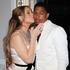 Nick Cannon Mariah Carey