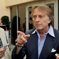 Predsednik Ferrarija Luca Di Montezemolo meni, da bi prvenstvo po novem predlogu