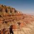 Grand Canyon, Arizona, ZDA